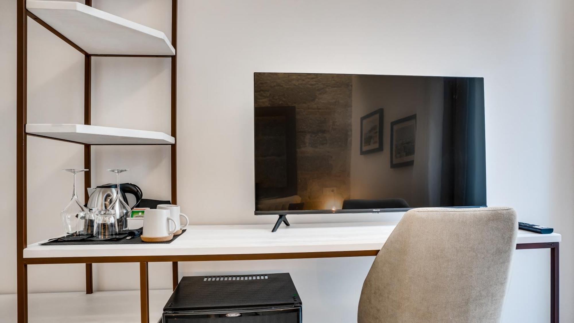 Hotel Kalista à Cagliari Extérieur photo